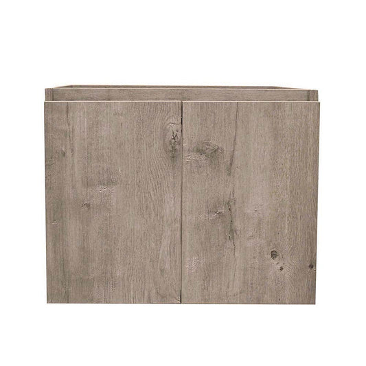 Base de Mueble Ermes