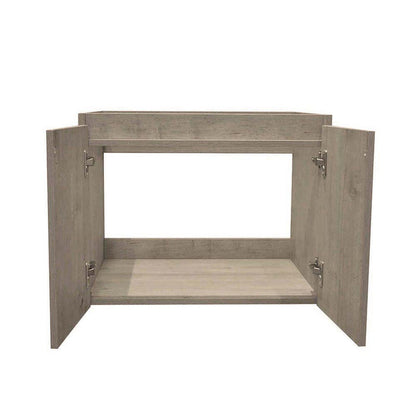 Base de Mueble Ermes