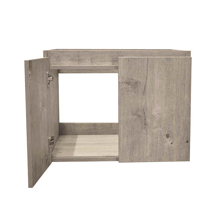 Base de Mueble Ermes