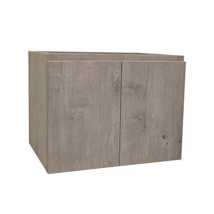 Base de Mueble Ermes