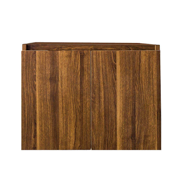 Base de Mueble Ermes