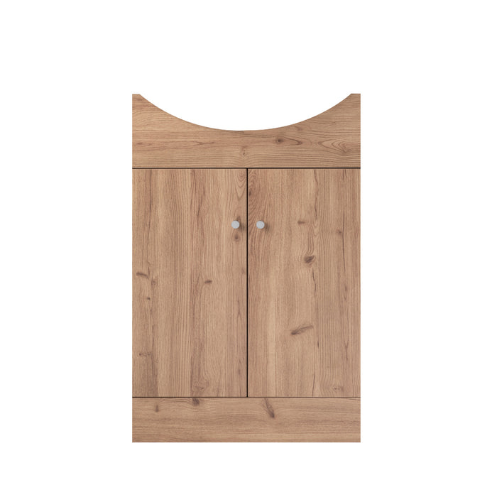 Base de Mueble Marie