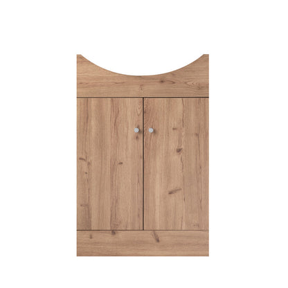 Base de Mueble Marie