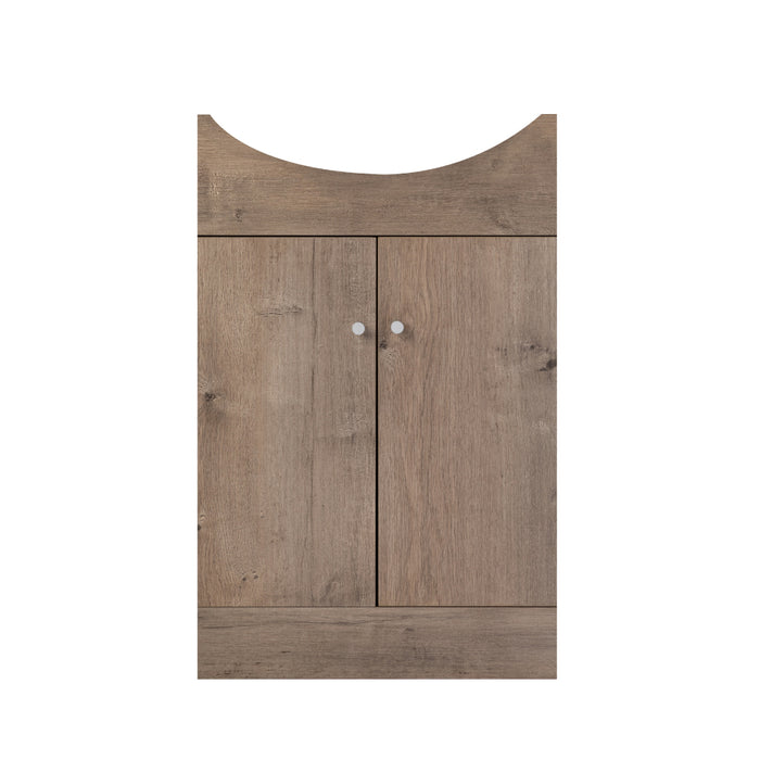 Base de Mueble Marie