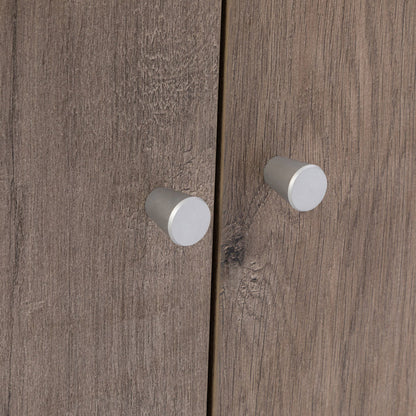 Base de Mueble Marie