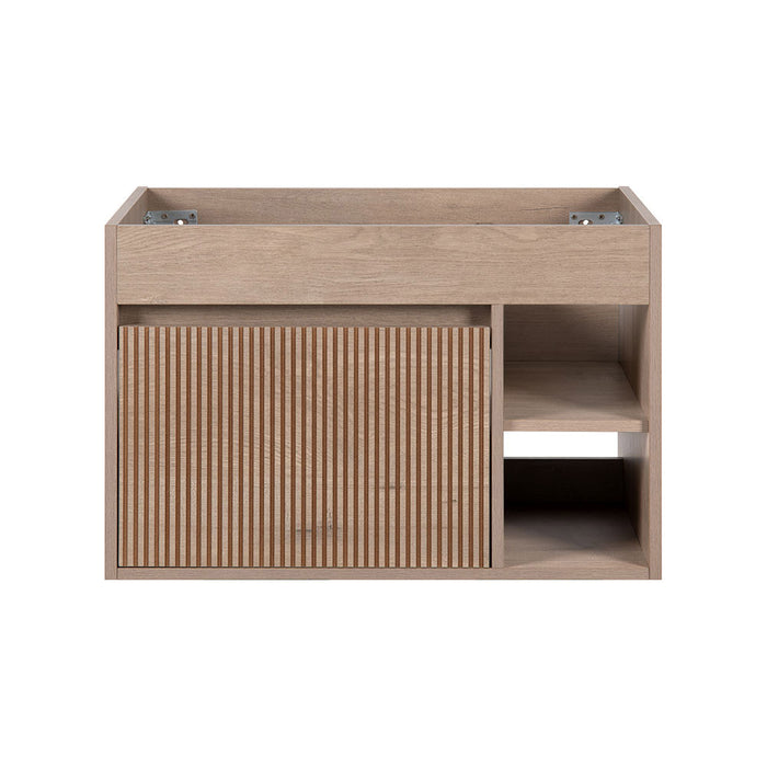 Base de Mueble Marsella Texturado