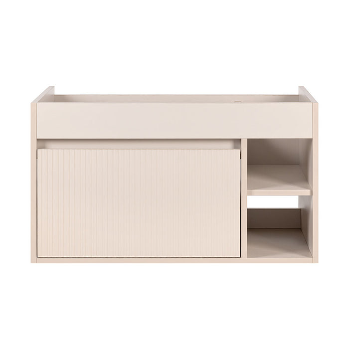 Base de Mueble Marsella Texturado