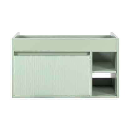 Base de Mueble Marsella Texturado