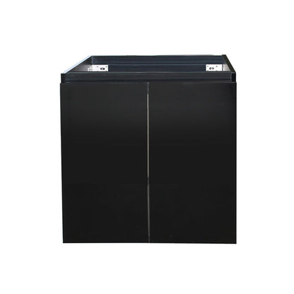 Base de Mueble Mince