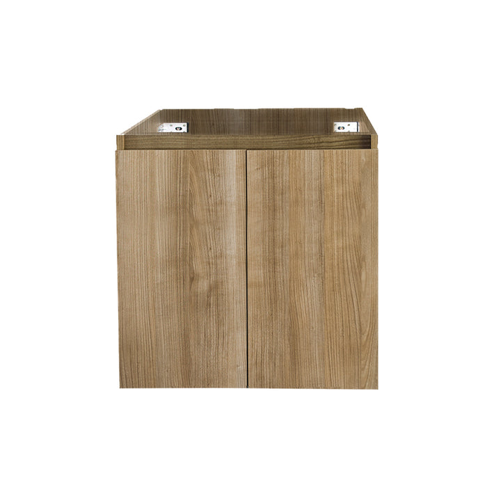 Base de Mueble Mince