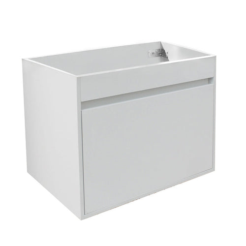 Base de Mueble Renée