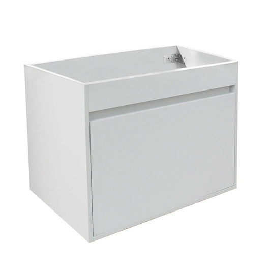 Base de Mueble Renée