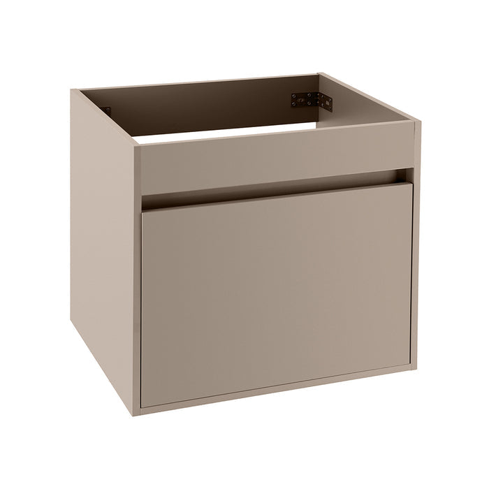 Base de Mueble Renée