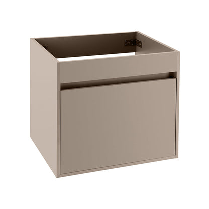 Base de Mueble Renée