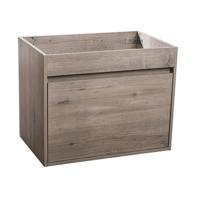 Base de Mueble Renée