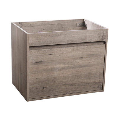 Base de Mueble Renée
