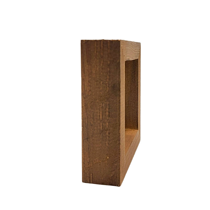 Best Dad By Par Fathers Day Gifts - Golf Gift