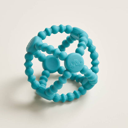 Bitzy Ball™
