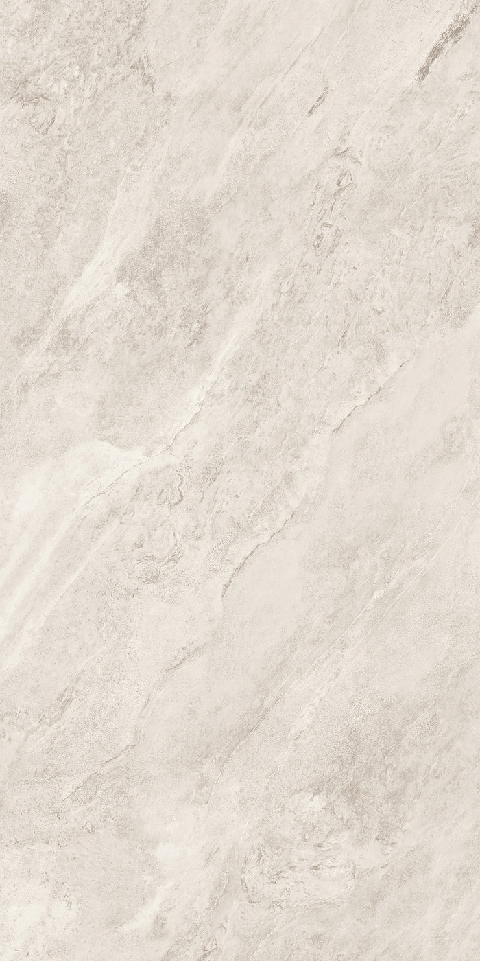 Bottega La Roche Bianco Carving Matt 80X160