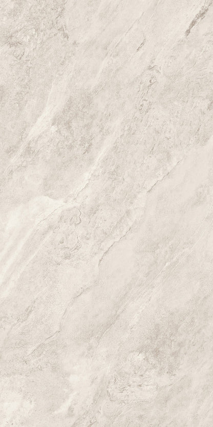 Bottega La Roche Bianco Carving Matt 80X160