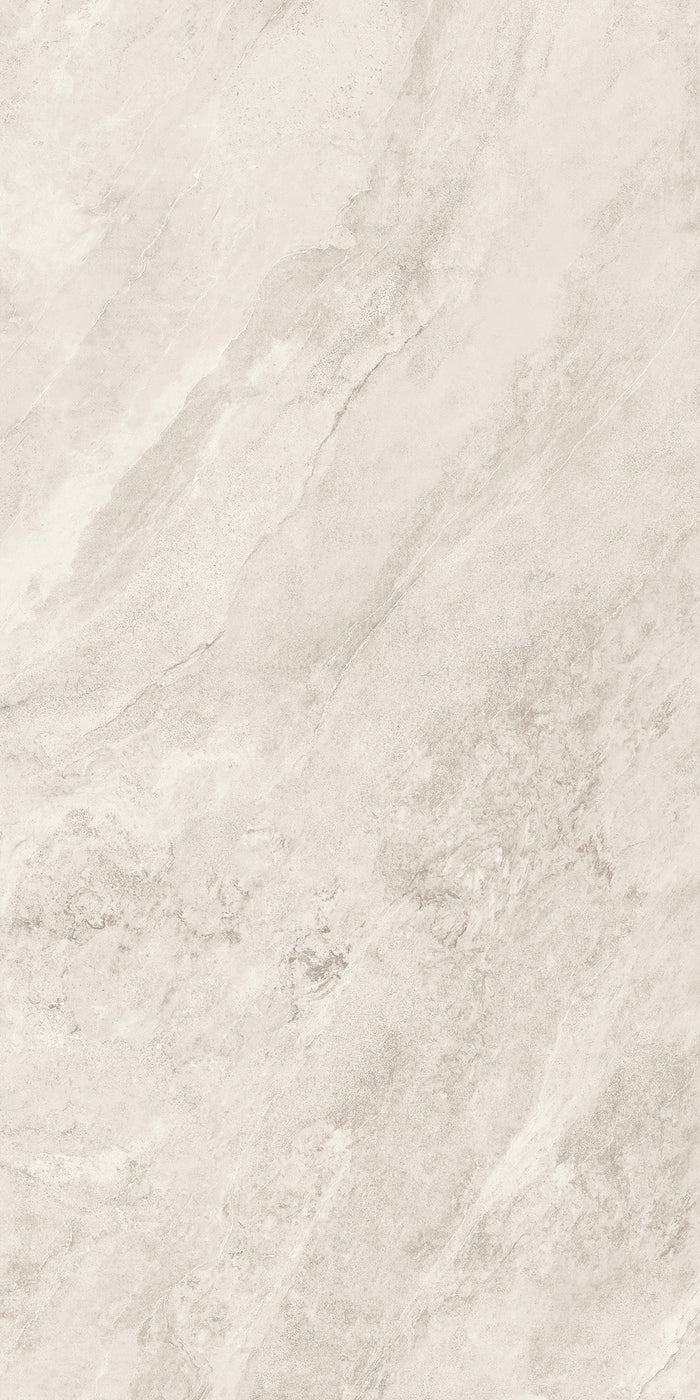Bottega La Roche Bianco Carving Matt 80X160