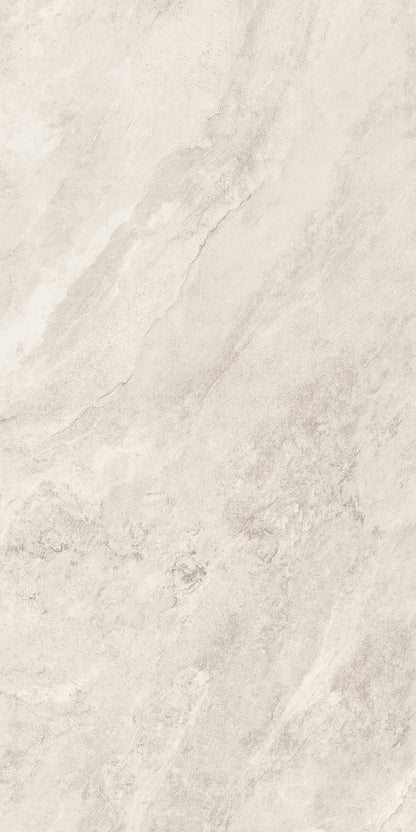 Bottega La Roche Bianco Carving Matt 80X160