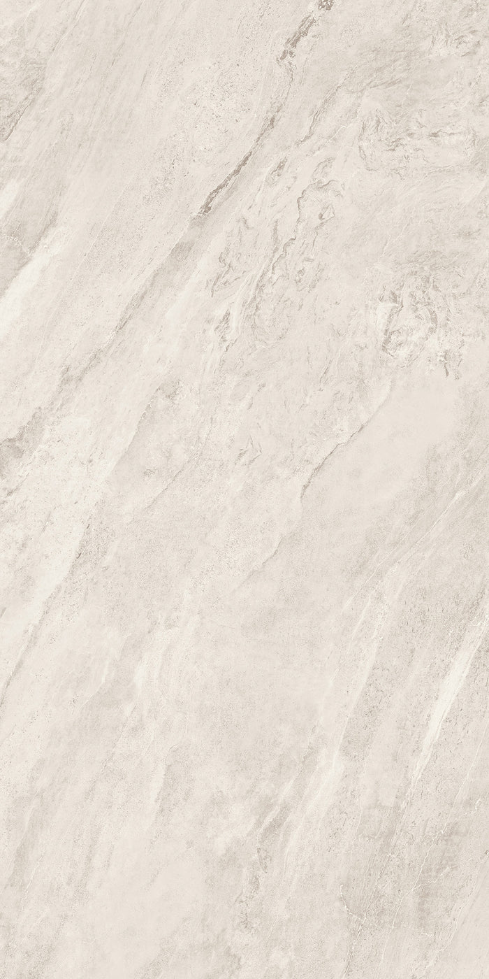 Bottega La Roche Bianco Carving Matt 80X160
