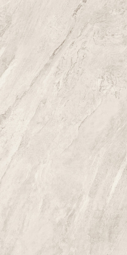 Bottega La Roche Bianco Carving Matt 80X160