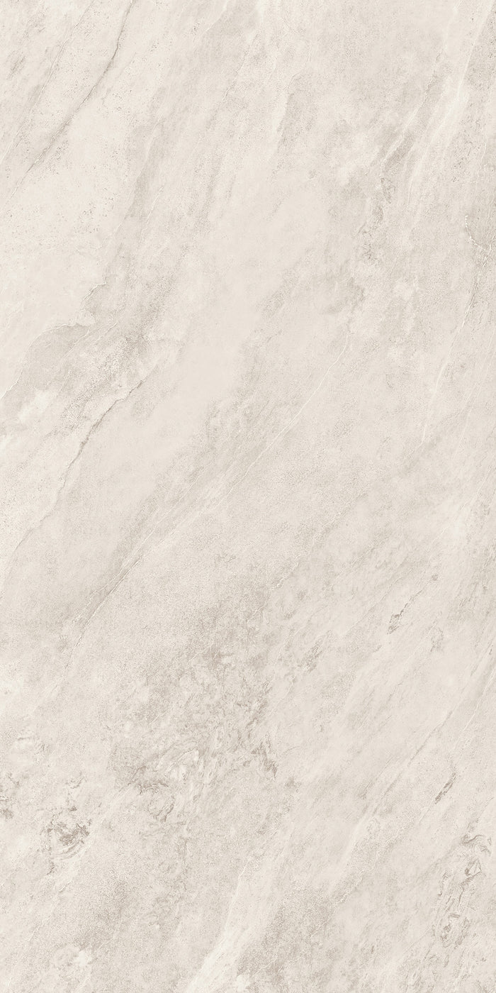 Bottega La Roche Bianco Carving Matt 80X160