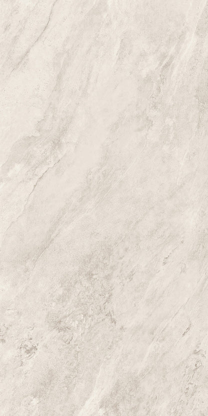 Bottega La Roche Bianco Carving Matt 80X160