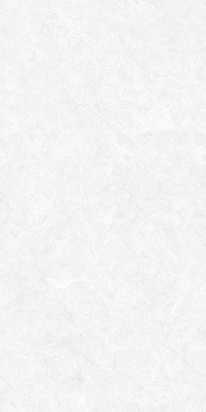 Bottega Oyster Bianco - Endless Glossy 80X160