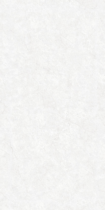 Bottega Oyster Bianco - Endless Glossy 80X160