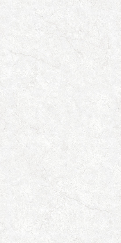 Bottega Oyster Bianco - Endless Glossy 80X160