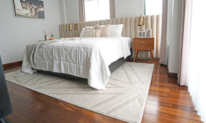 Bottega Wood Flooring Kuku Standart