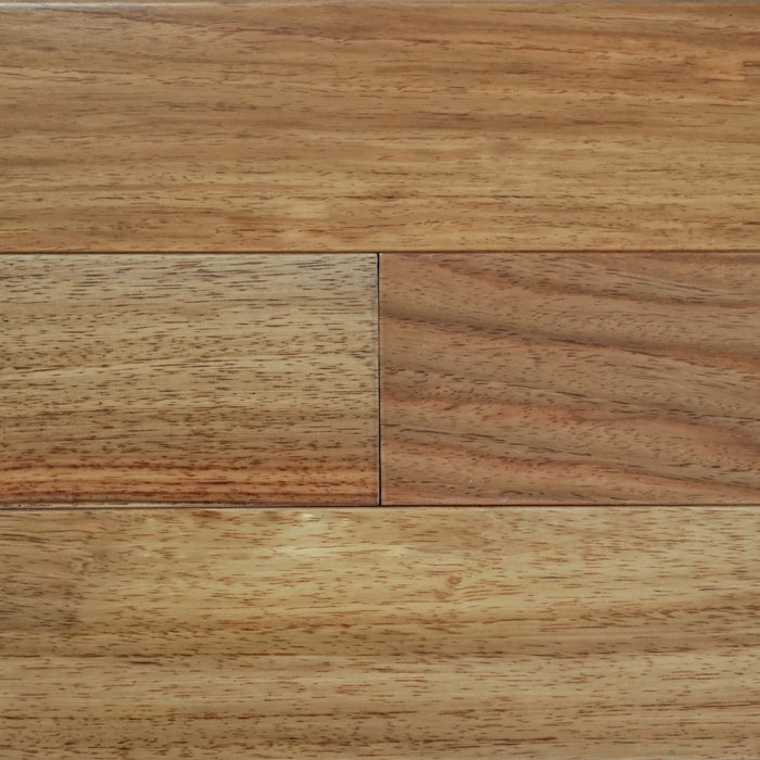 Bottega Wood Flooring Lingua Jumbo 18