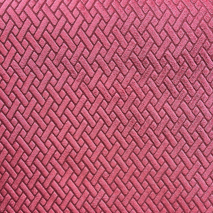 Cabana