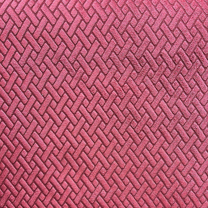 Cabana