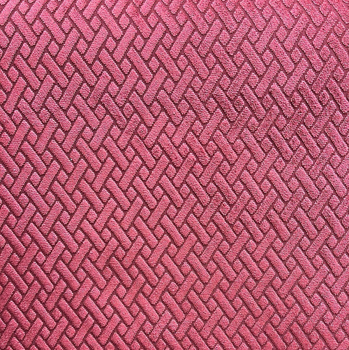 Cabana