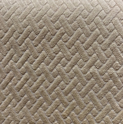 Cabana