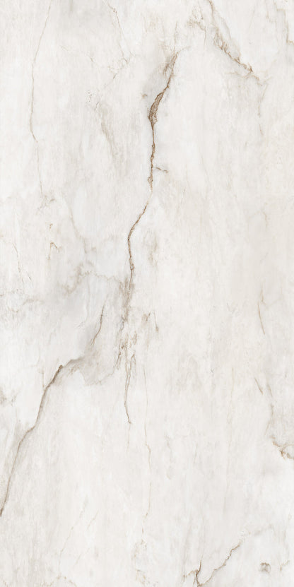 Calacutta Bianco Oro Crystalline 120X240