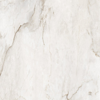Calacutta Bianco Oro Crystalline 160X160