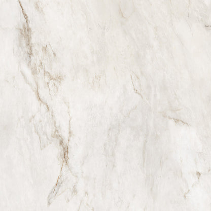 Calacutta Bianco Oro Crystalline 160X160