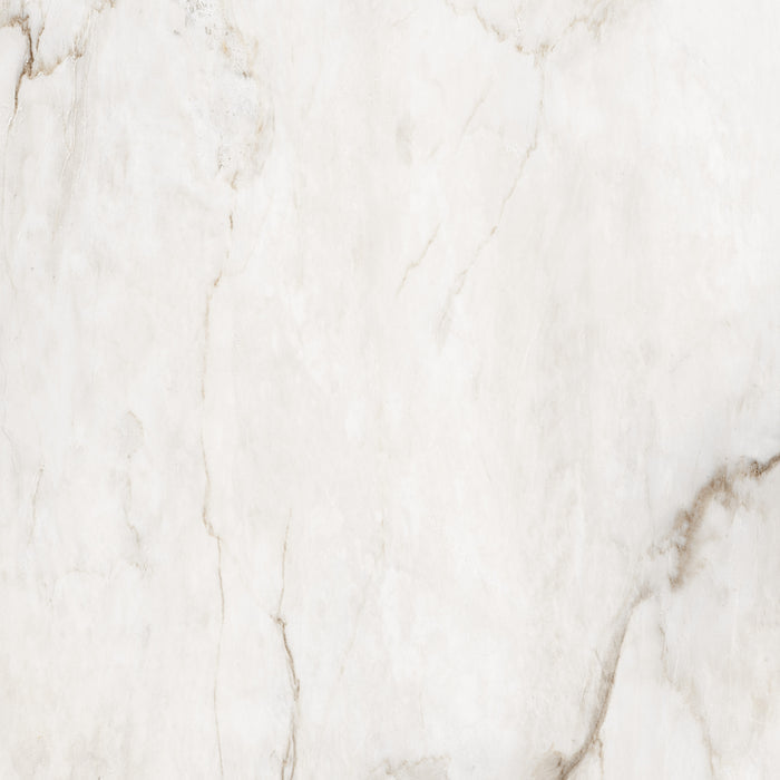 Calacutta Bianco Oro Crystalline 160X160
