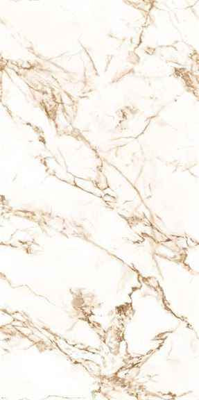 Calacutta Macchia Vecchina Lustrous 120X240