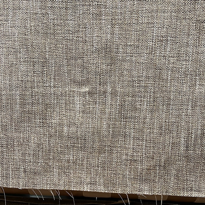 Cashmere