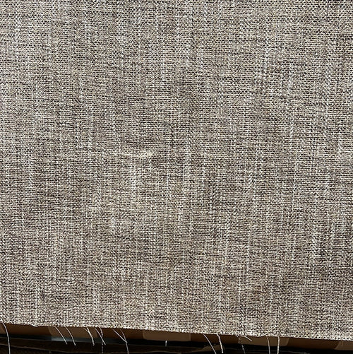 Cashmere