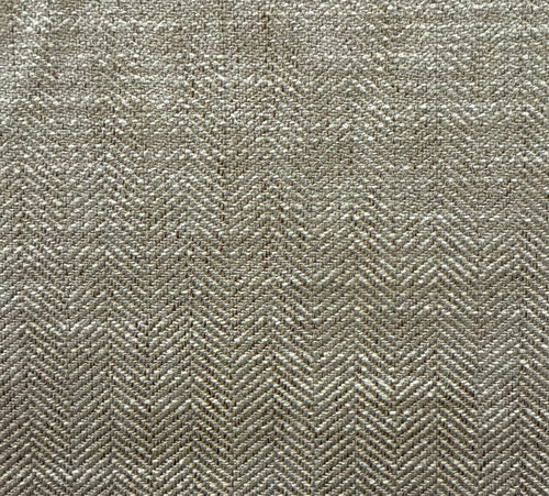 Cashmere