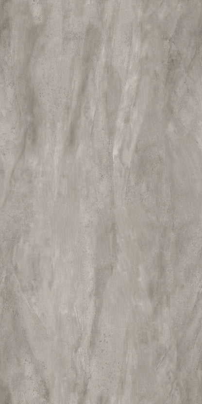 Castello Antracite Mute 120X240