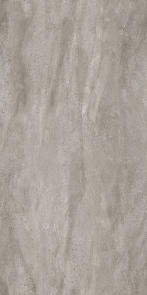 Castello Antracite Mute 120X240