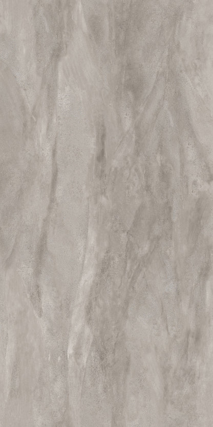 Castello Antracite Mute 120X240